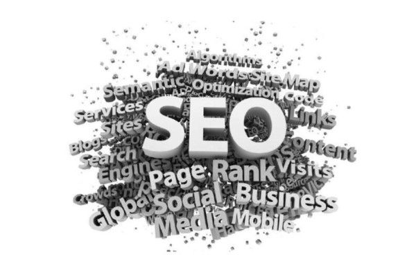seo优化网络公司 seo网络优化公司哪家好 