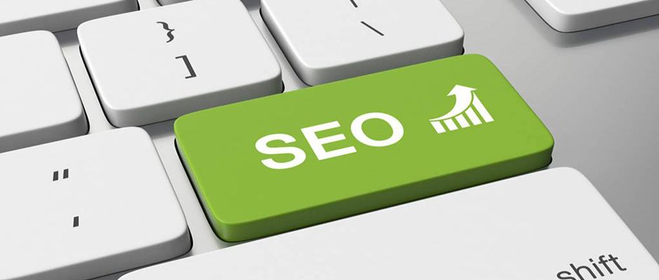 seo优化培训公司 seo排名优化培训价格 