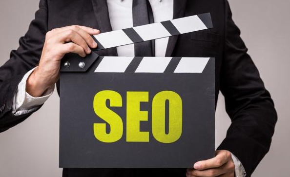 河南seo关键词排名优化 河南官网关键词优化排名工具 