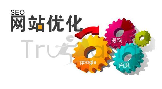 昆明网络推广 昆明网络上三无危险文具难以监管 