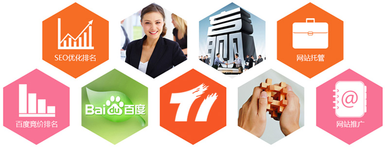 昆明网络推广 昆明网络上三无危险文具难以监管 