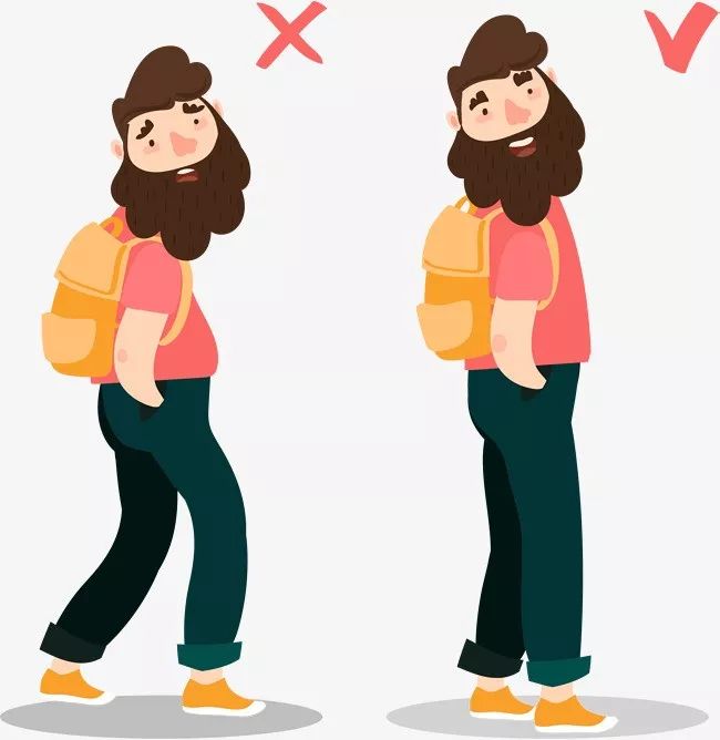 迈步者seo seo是什么意思 