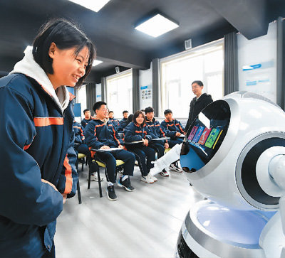 石家庄整站优化技术 石家庄如何优化搜索引擎 