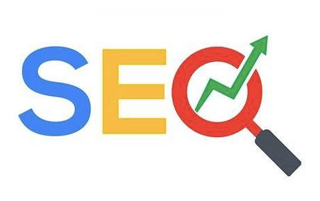 seo查询站长工具 seo查询站长工具怎么用 seo查询站长工具 seo查询站长工具怎么用