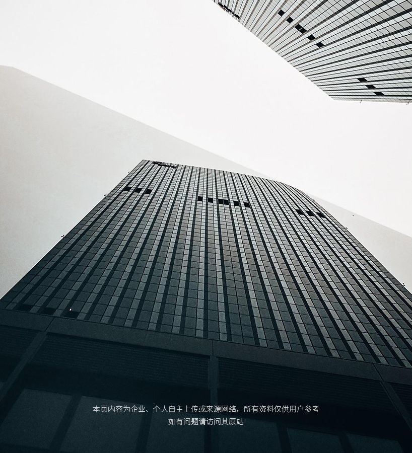 外链代发软件 有没有可以发外链 