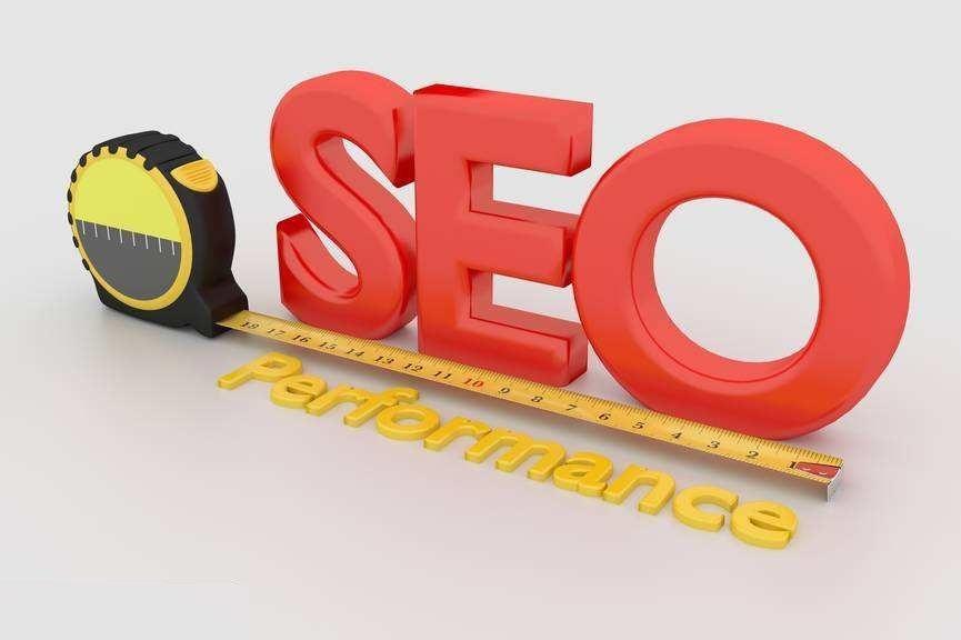 百度seo费用 百度seo怎么赚钱 