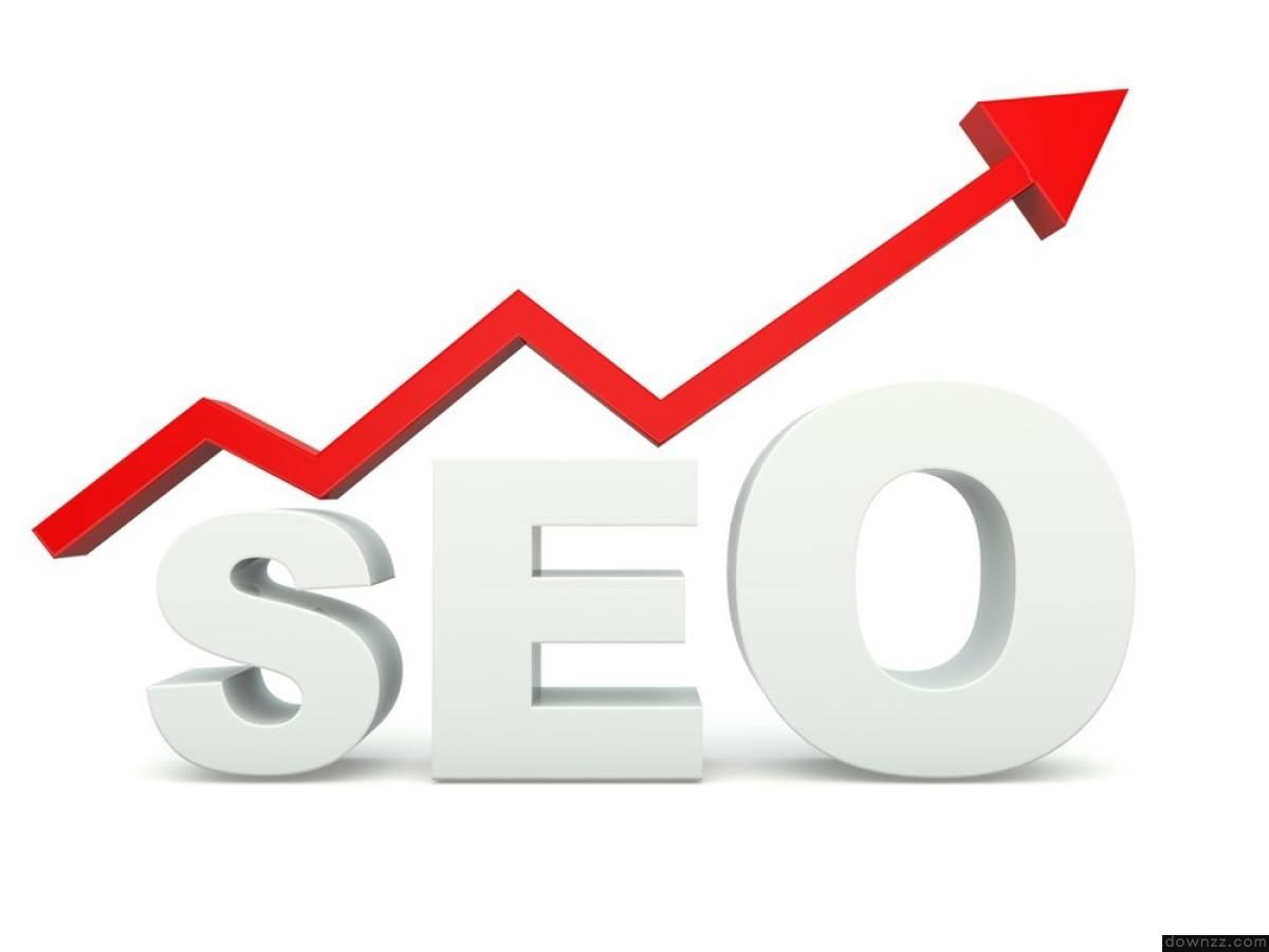 搜索引擎优化教程 搜索引擎优化小技巧 