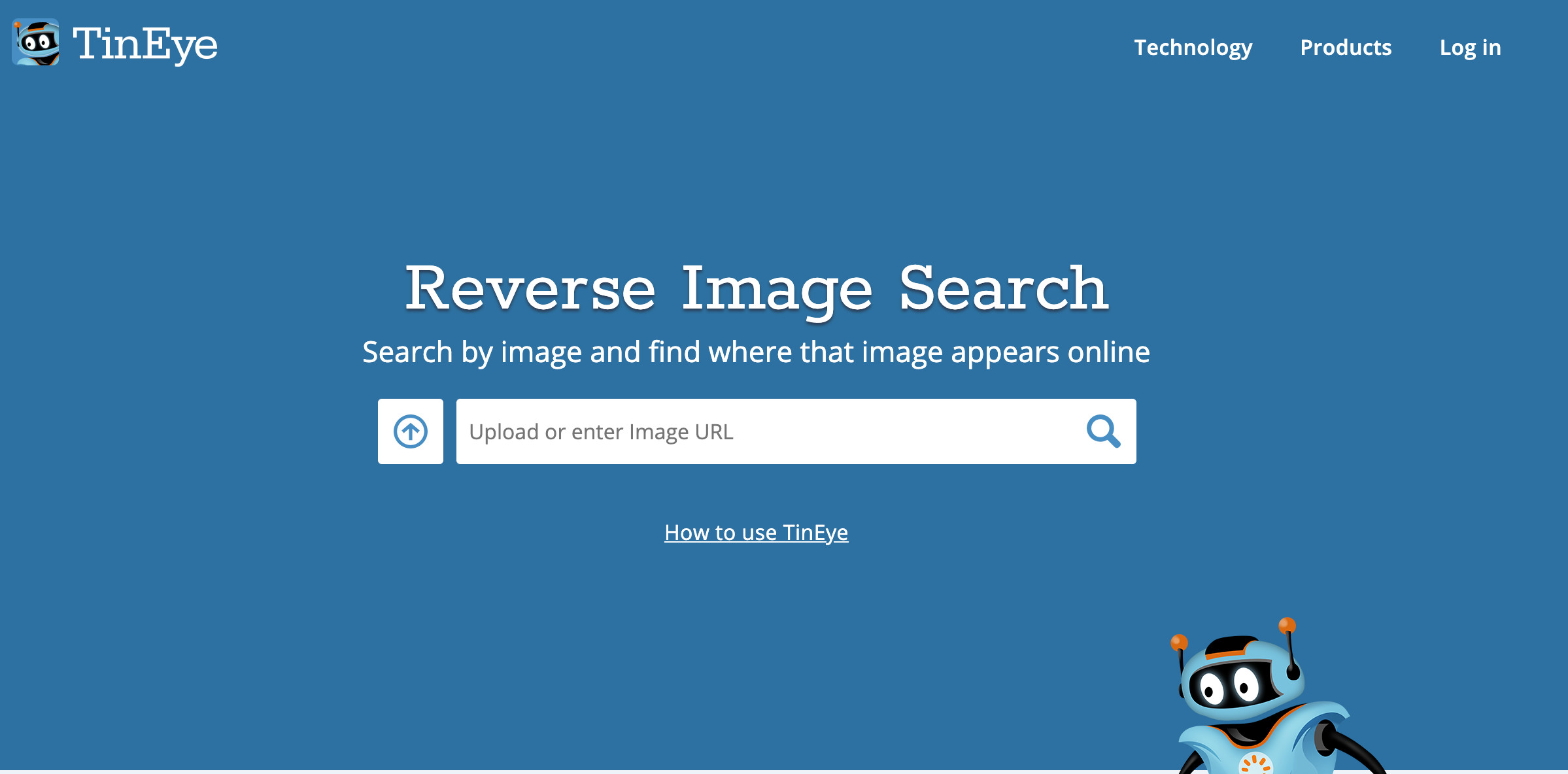 资源搜索引擎 最佳的资源搜索引擎 