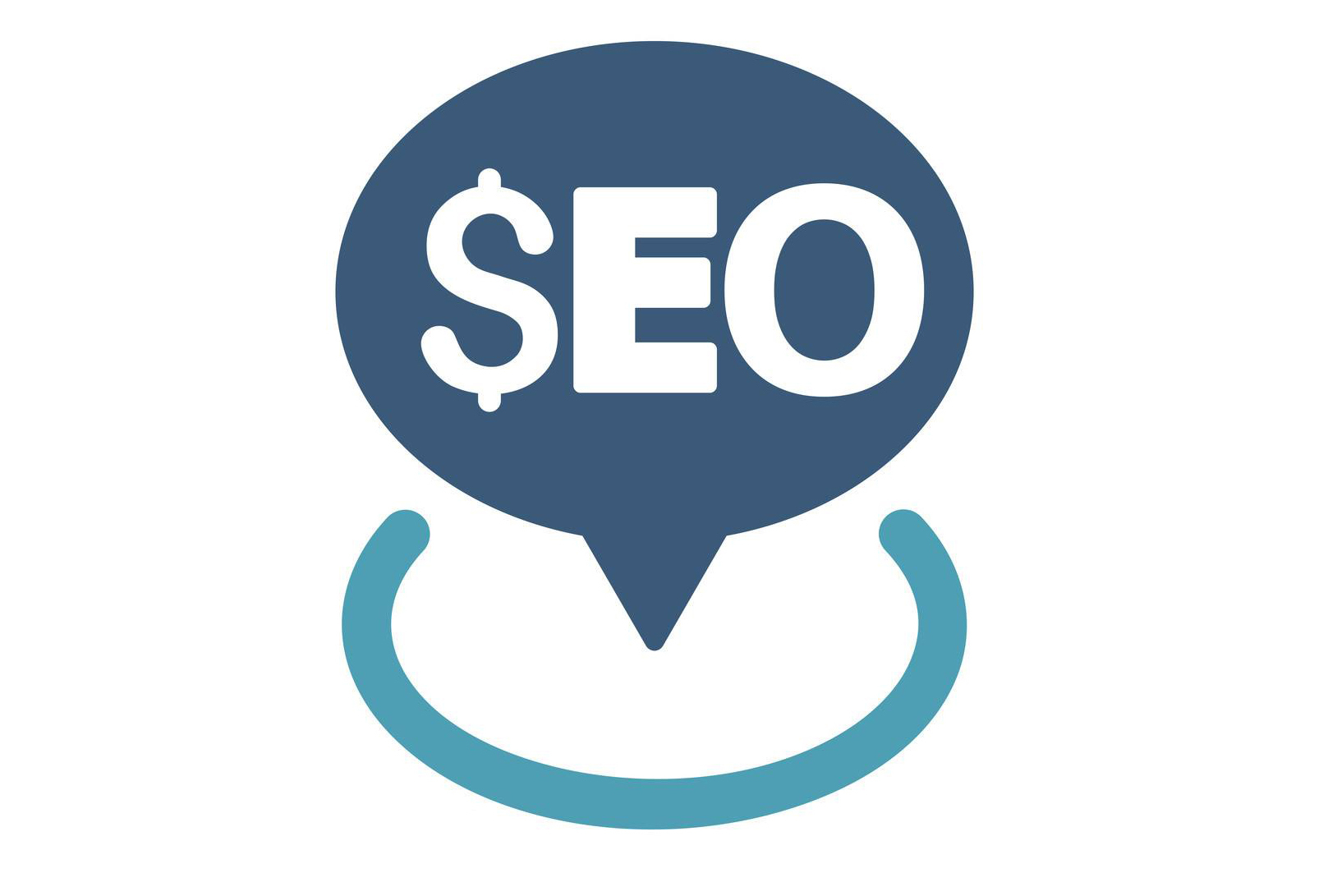 seo技术 SEO技术秋蝉SBIog 