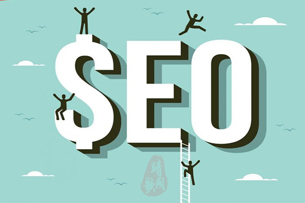 淘宝seo具体优化方法 淘宝seo具体优化方法有哪些 