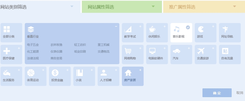 网站推广平台有哪些 网站推广平台有哪些,无需经验! 