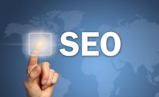 上海seo优化 上海seo优化多少钱 