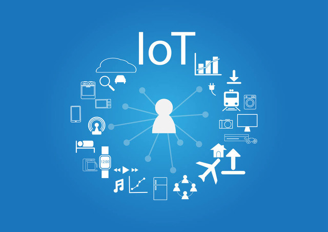 网站优化服务 网站优化服务的公司 