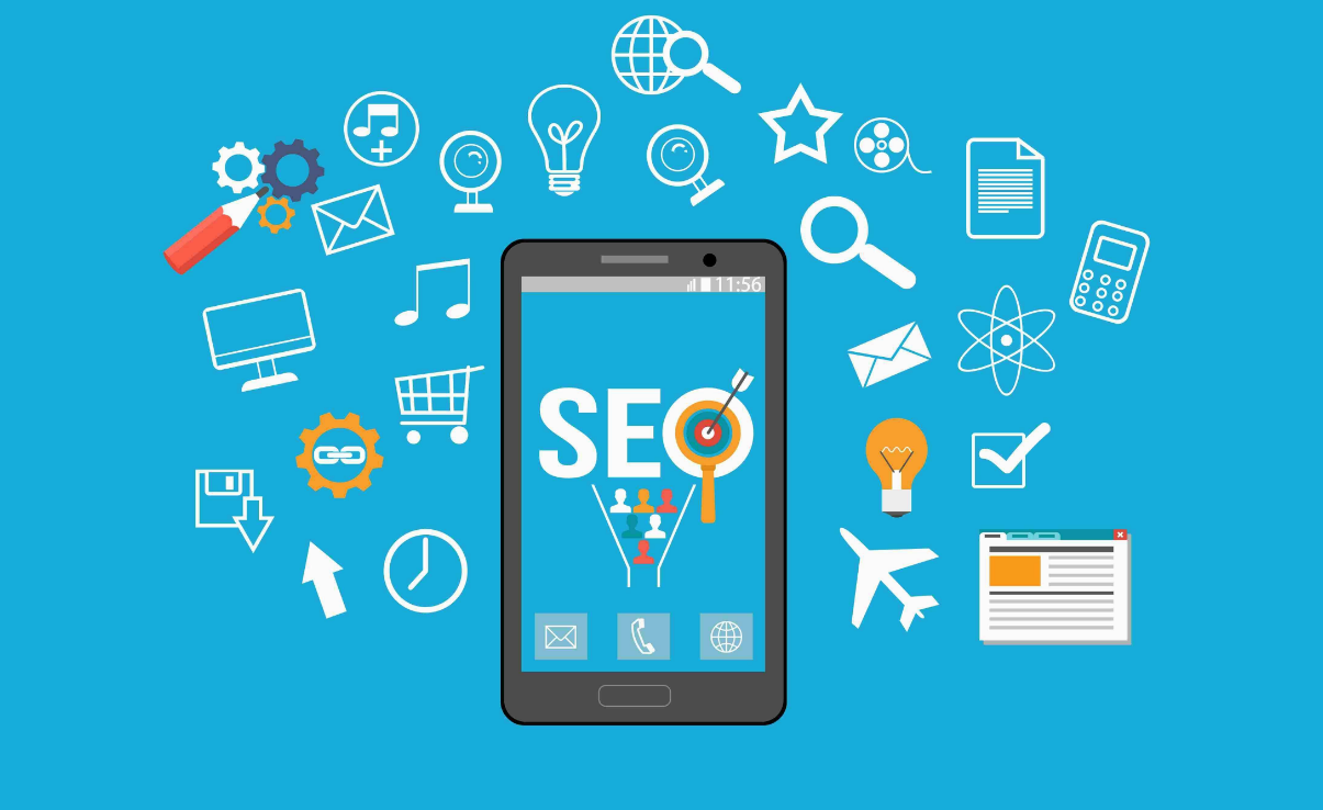 seo大牛 seo大牛 赚上亿 seo大牛 seo大牛 赚上亿