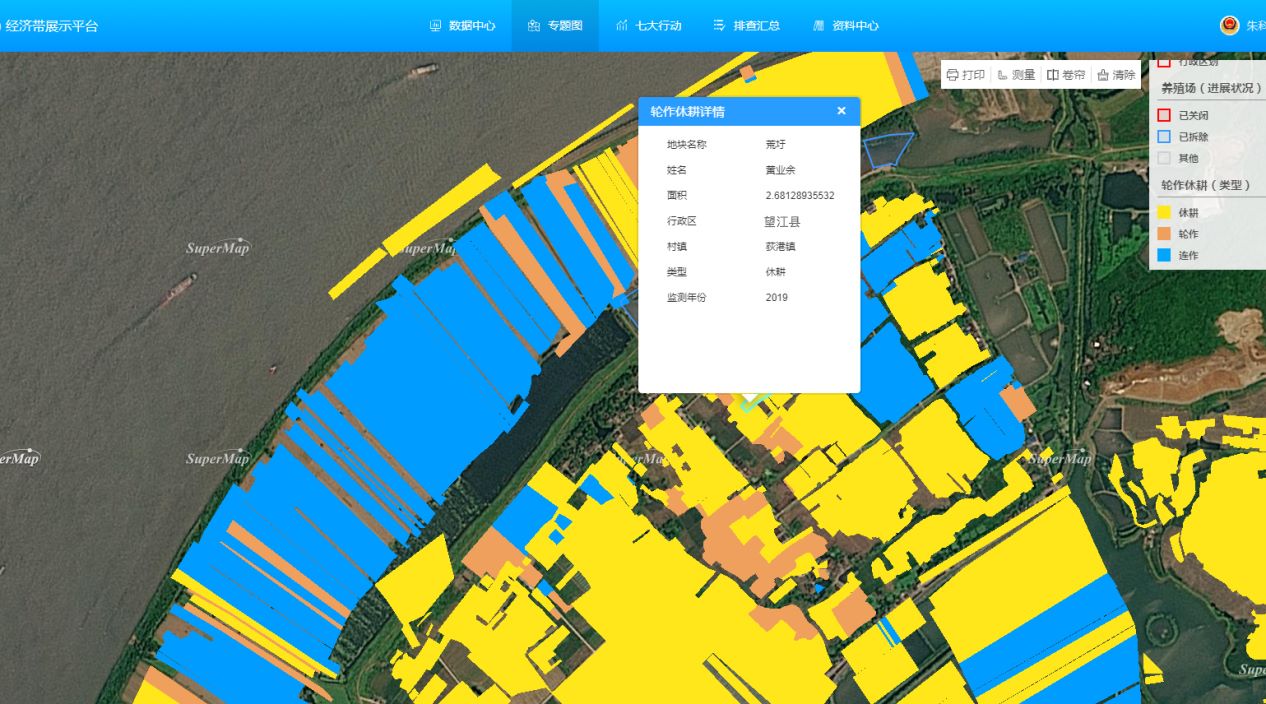 资源平台 资源整合平台 
