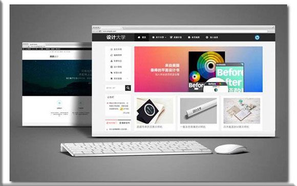 网站建设黄页 网站建设网在线建站 网站建设黄页 网站建设网在线建站