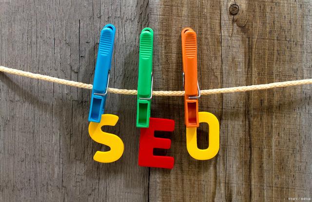 微博关键词排名优化 微博关键词排名多久更新一次 微博关键词排名优化 微博关键词排名多久更新一次