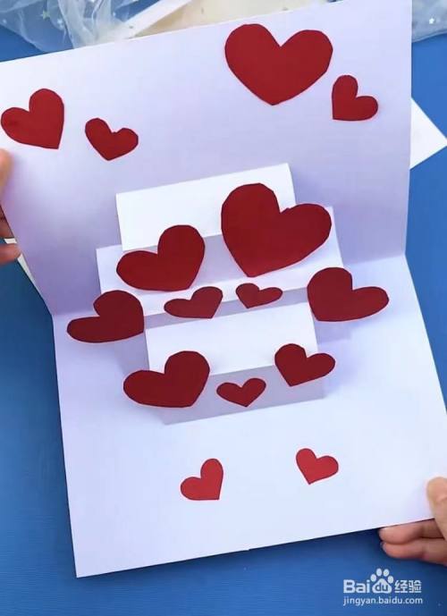 怎么做 怎么做动图 