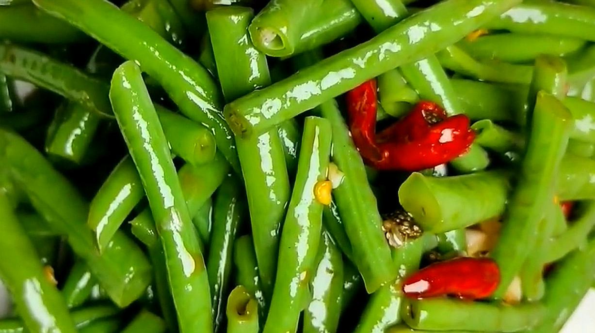 怎么做 怎么做动图 