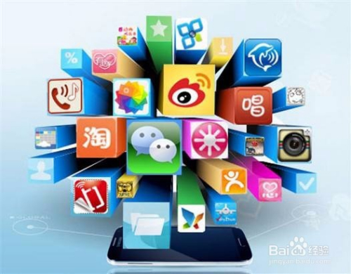 网络广告 网络广告收费模式中,CPC收费模式是指 