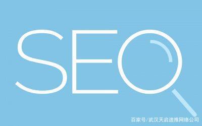 百度搜索入口 百度app免费下载安装最新版 百度搜索入口 百度app免费下载安装最新版