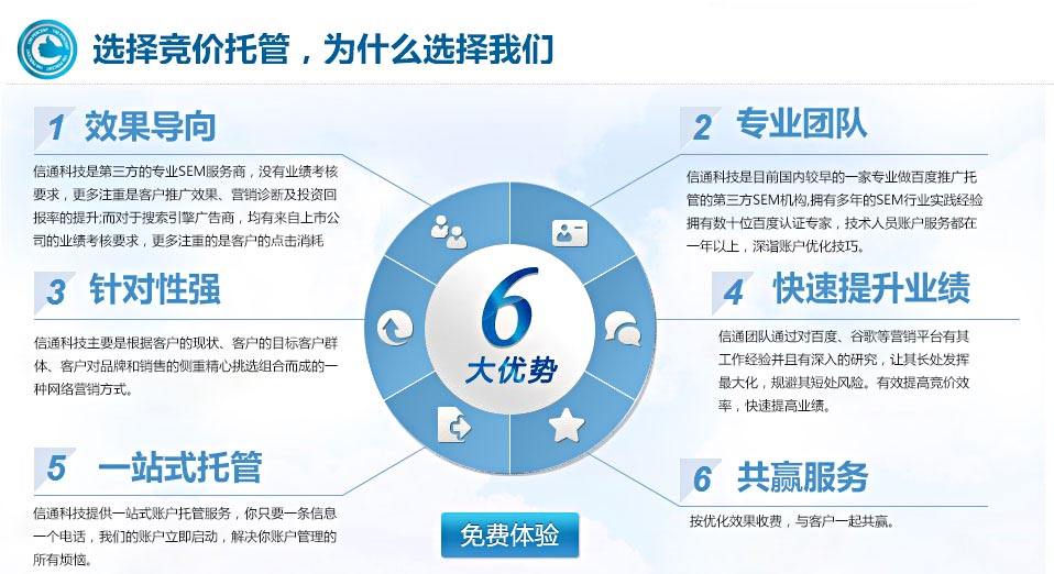 百度推广费用多少钱 2021百度推广需要多少钱 