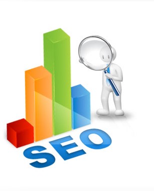 北京seo培训 北京培训seo哪个好 北京seo培训 北京培训seo哪个好