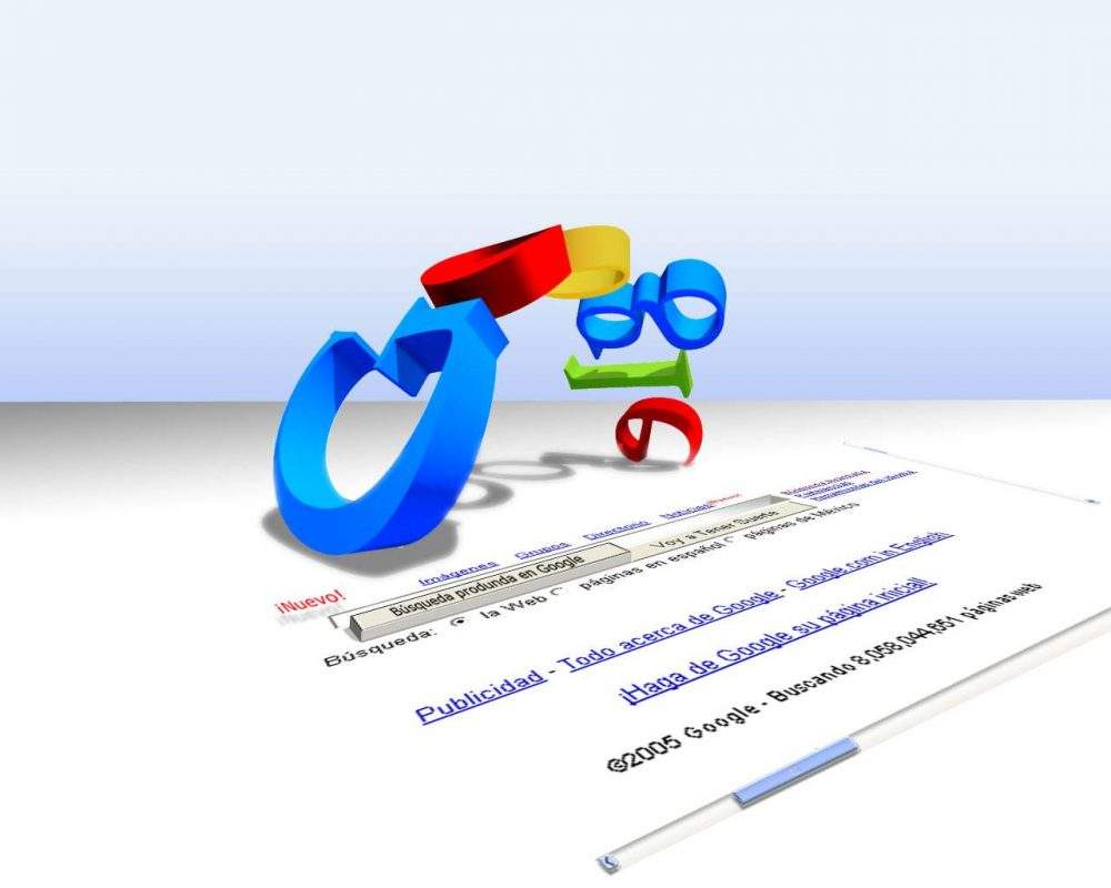 深圳seo教程 深圳知名seo公司 