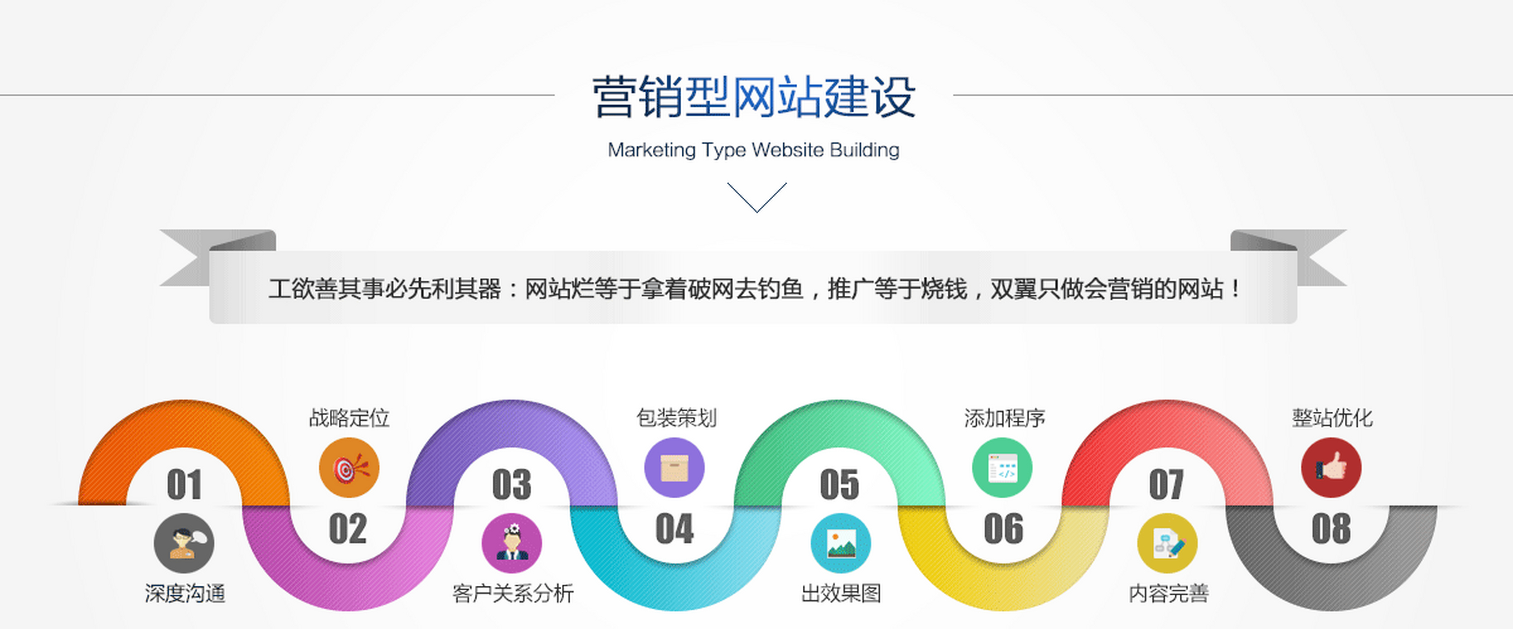 郑州做网站推广 郑州做网站推广的公司哪家好 郑州做网站推广 郑州做网站推广的公司哪家好