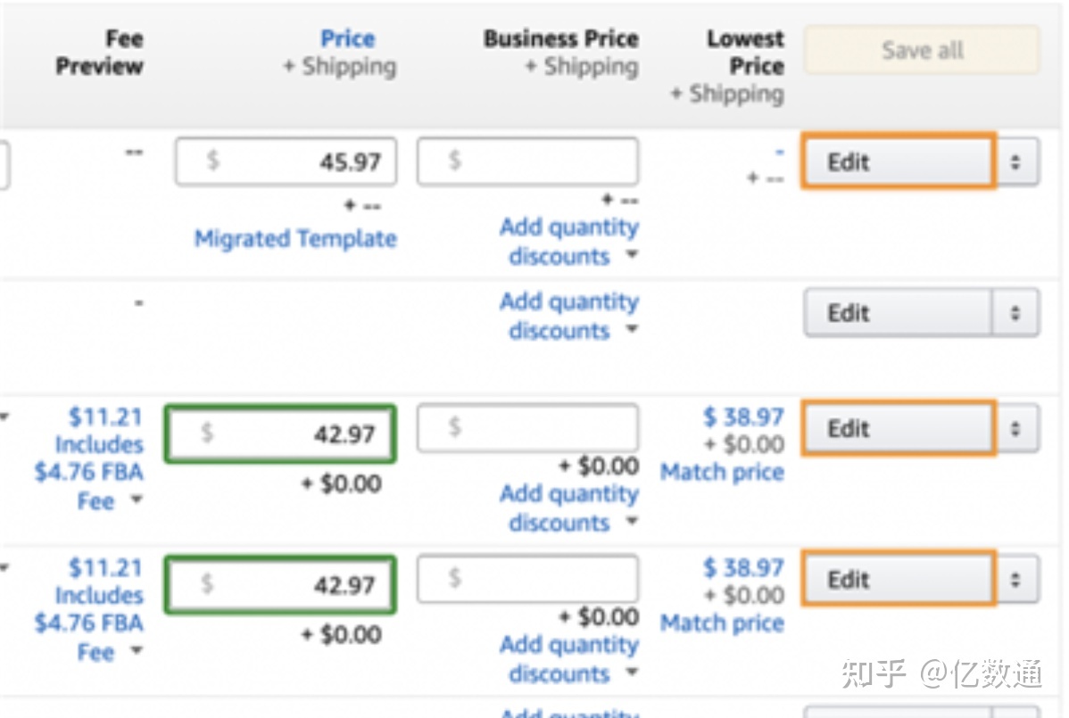 亚马逊关键词快速优化 亚马逊关键词优化技巧 亚马逊关键词快速优化 亚马逊关键词优化技巧
