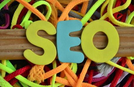 新网seo关键词优化教程 新网seo关键词优化教程视频 