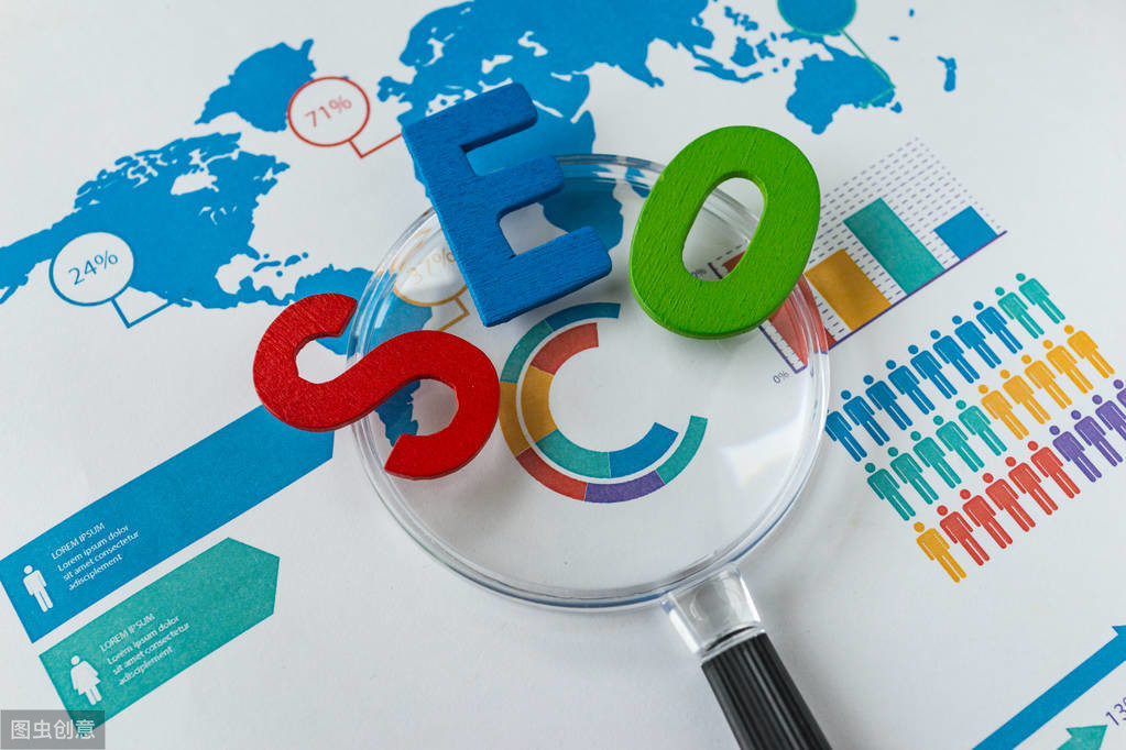 搜索引擎优化包括哪些内容 搜索引擎优化包括哪些内容竞价推广优势 